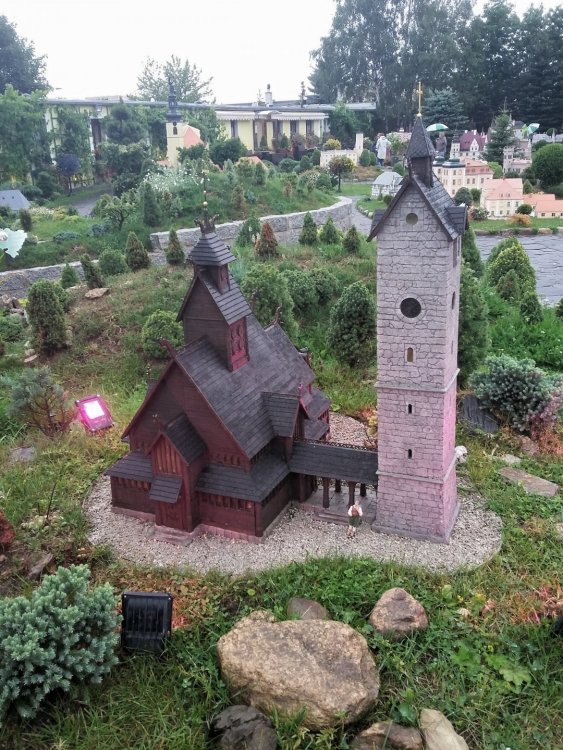 2019-08-24 08.04.51.jpg