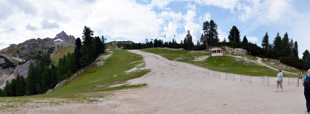 +DSC_9404 - DSC_9406 копия.jpg