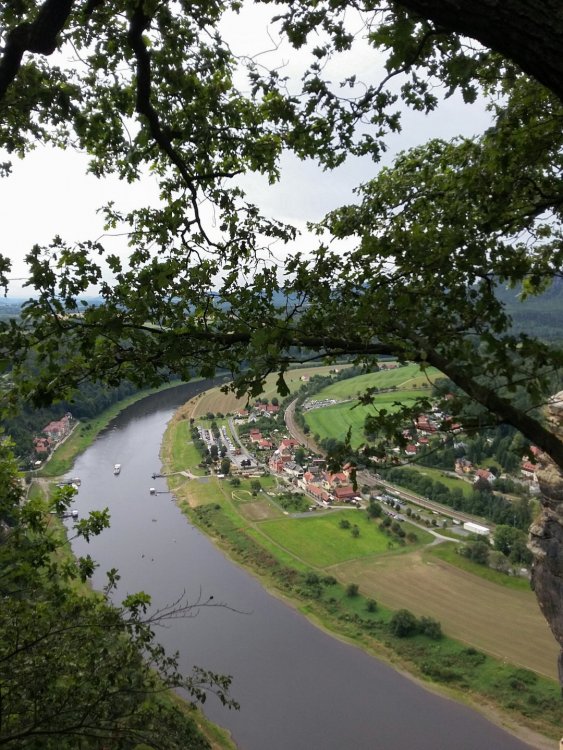 2019-08-21 18.07.14.jpg