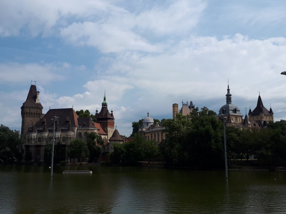 20. Будапешт.jpg