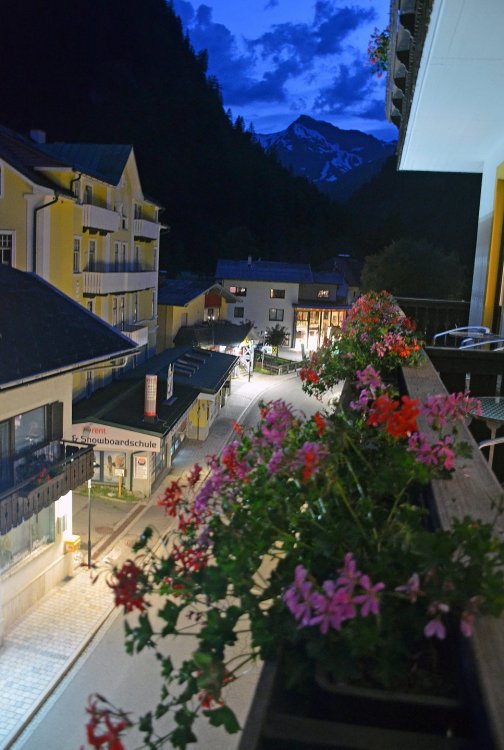 +DSC_8799 — копия.JPG