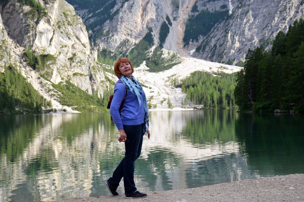 ++DSC_0868 — копия.JPG