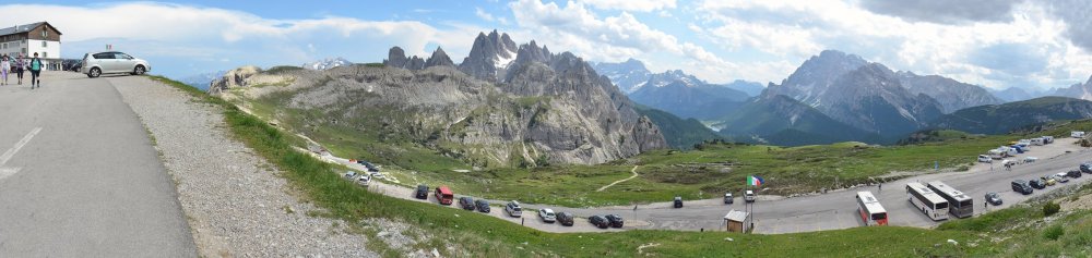 +DSC_0546 - DSC_0551 копия.jpg