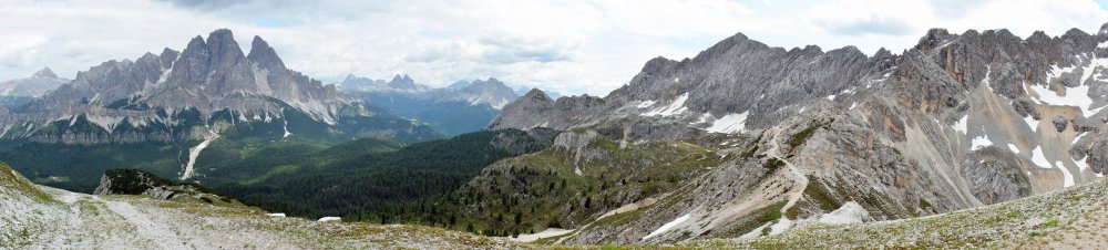 +DSC_9581 - DSC_9585 копия.jpg