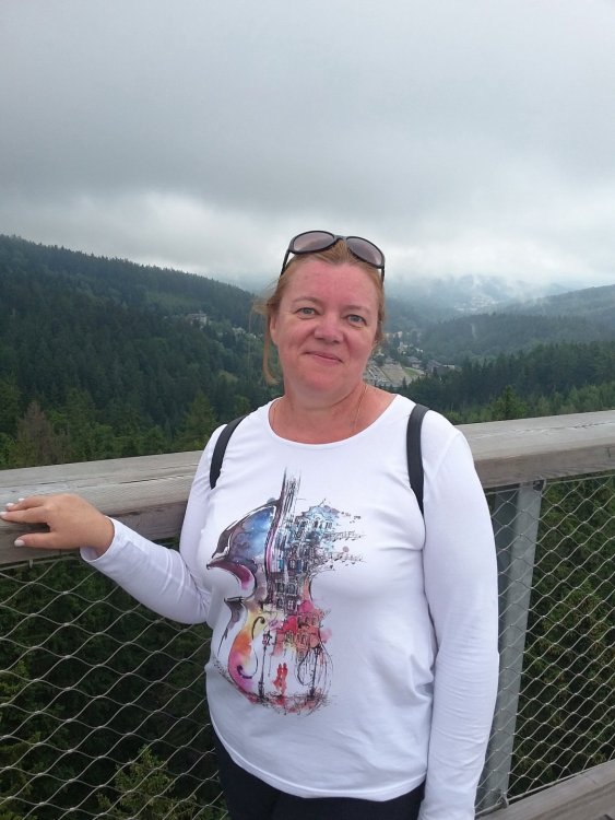 2019-08-22 21.11.37.jpg