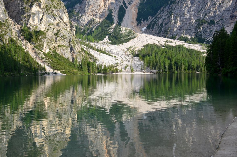 ++DSC_0879 — копия (2).JPG