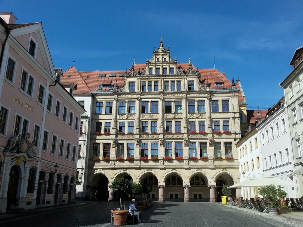 2019-08-30 20.08.03.jpg