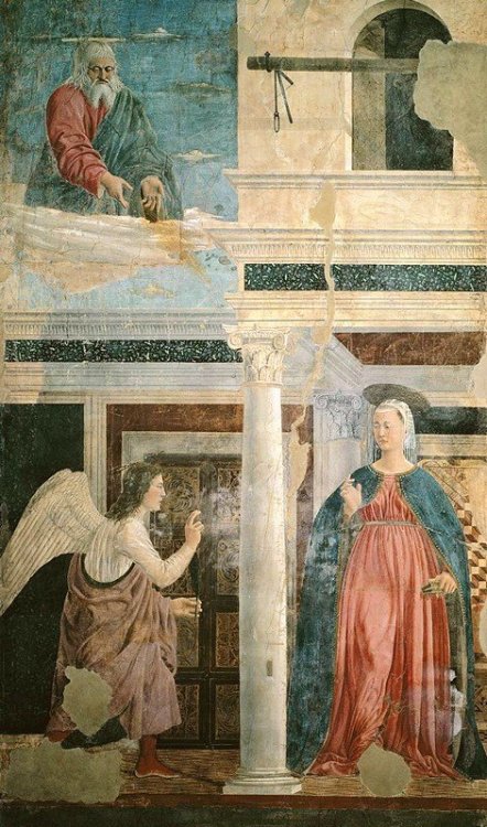 Piero_della_Francesca_002[1].jpg