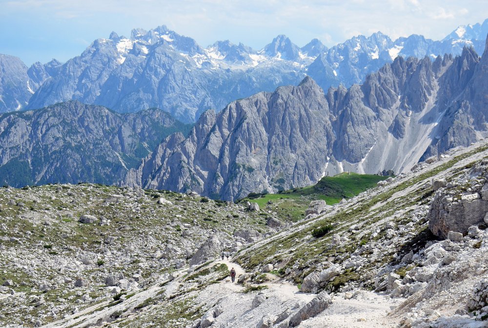 ++DSC_0384 — копия.JPG