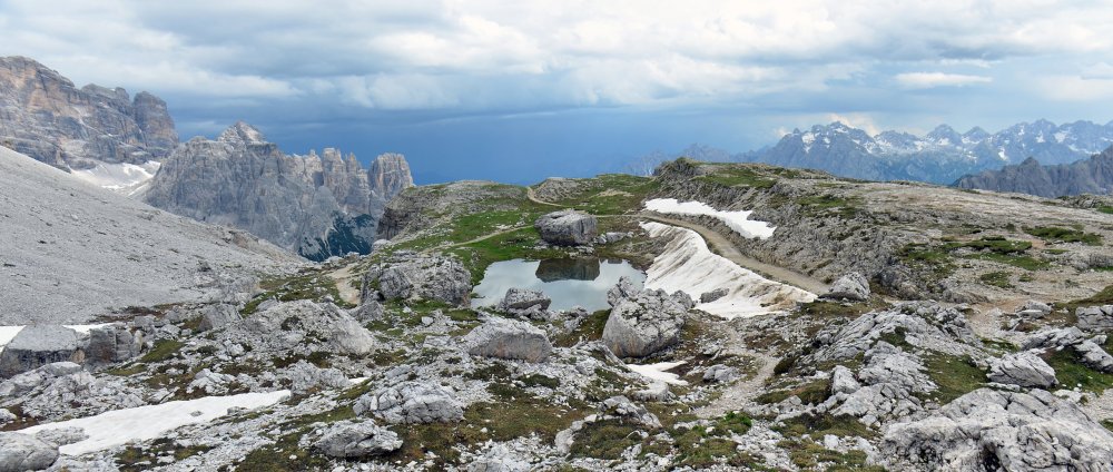 DSC_0201 - DSC_0202 копия.jpg