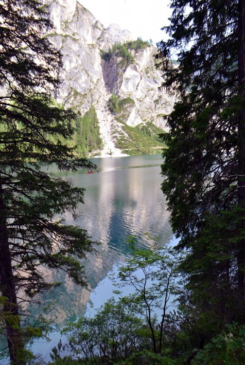 ++DSC_0783 — копия.JPG