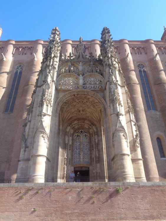 10Ал собор5.JPG