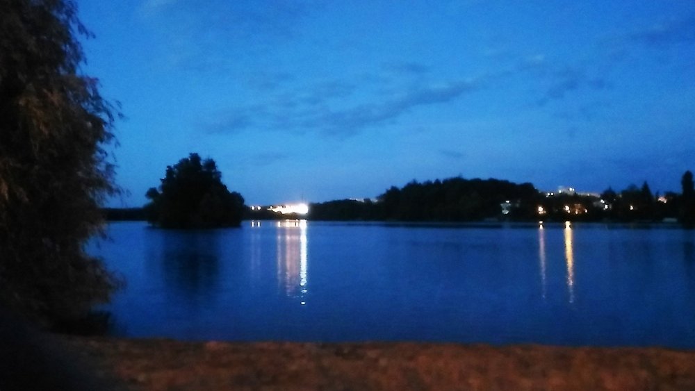 Вечерняя прогулка2.jpg