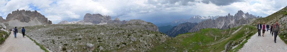 +DSC_0109 - DSC_0114 копия.jpg