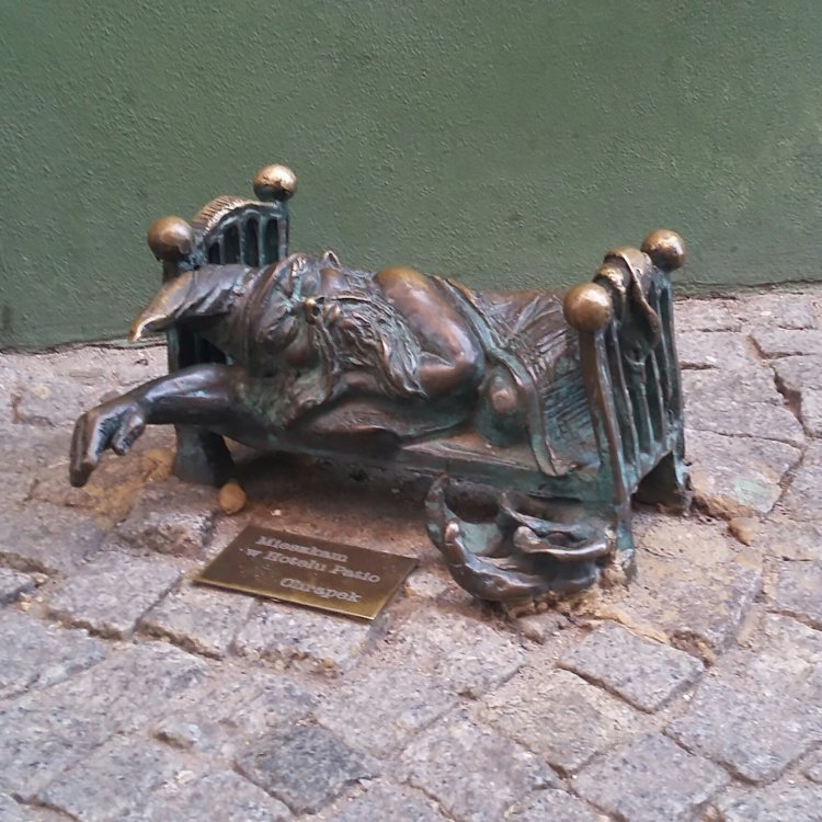 2019-08-19 19.13.42.jpg