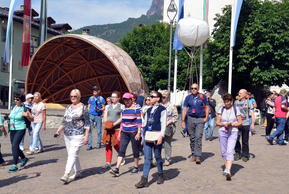 DSC_9315 — копия.JPG