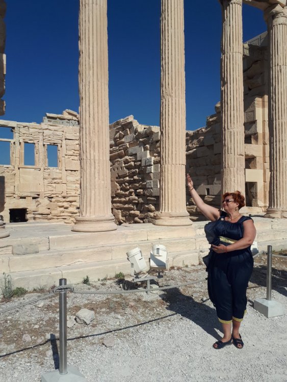 6. Парфенон.jpg