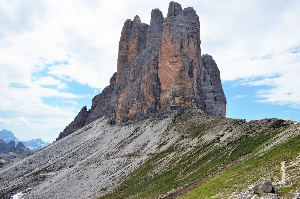 DSC_0216 — копия.JPG