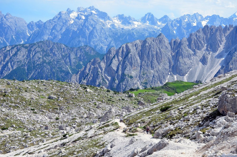 DSC_0379 — копия.JPG