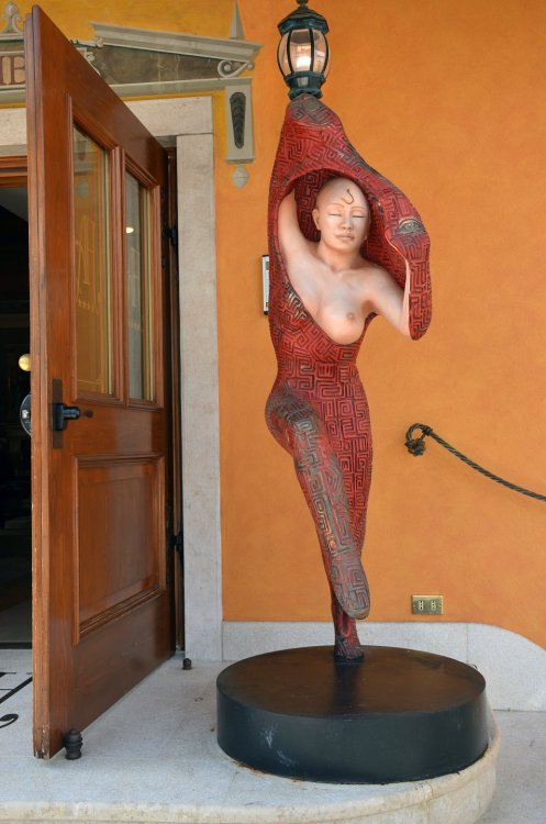 DSC_9324 — копия.JPG