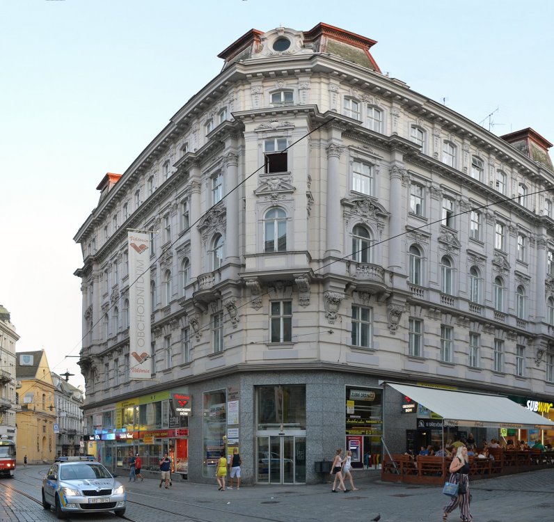 DSC_8020 - DSC_8021 копия.jpg