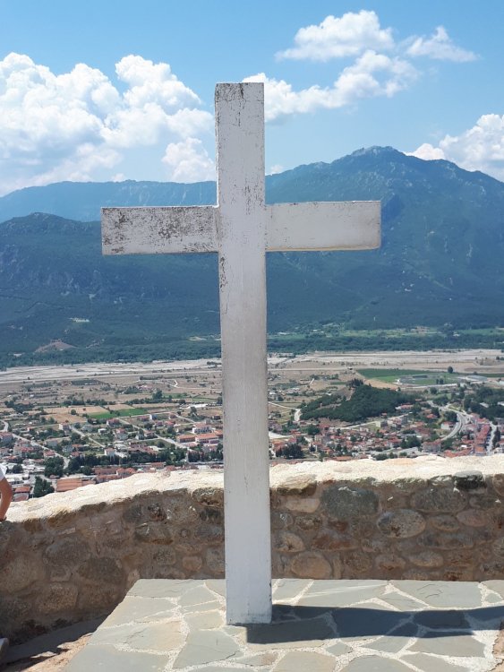 9. Метеоры.jpg