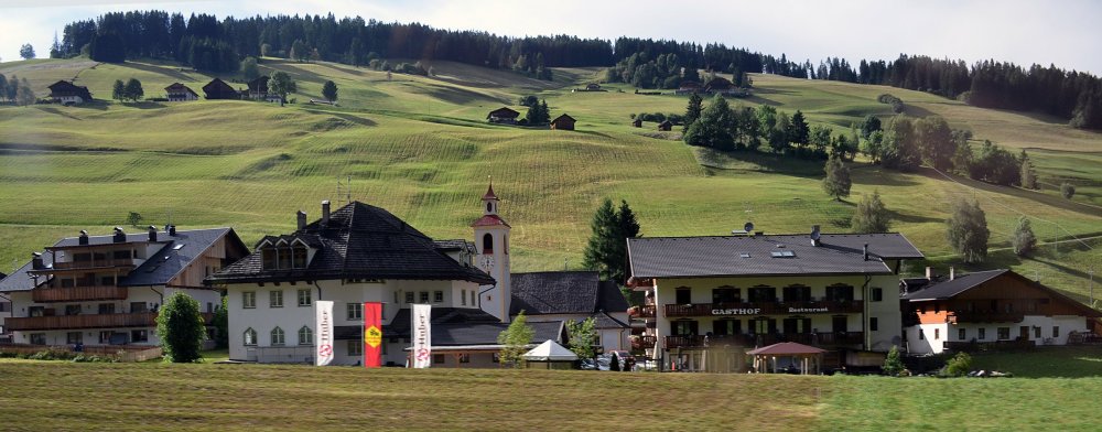 +DSC_0670 — копия — копия.JPG