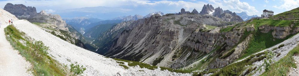 +DSC_0499 - DSC_0504 копия.jpg