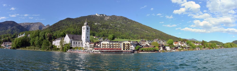 DSC_4817 - DSC_4821 копия.jpg