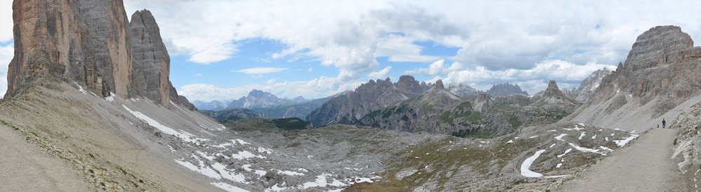 DSC_0255 - DSC_0258 копия.jpg