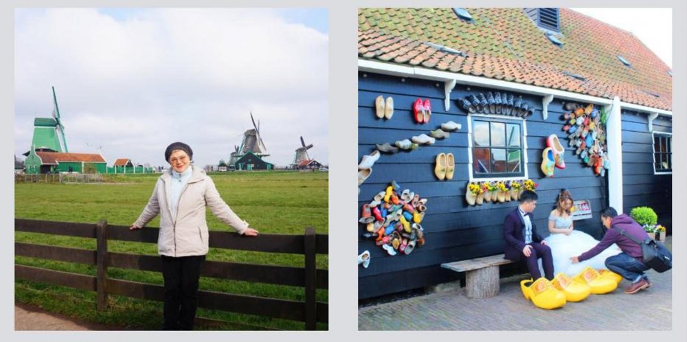 Голландия55.JPG