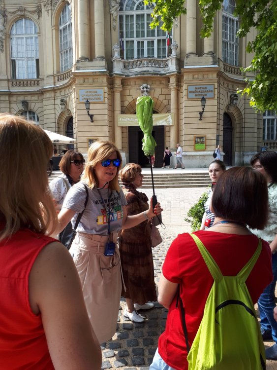 17. Будапешт.jpg