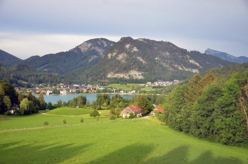 ++DSC_8625 — копия.JPG