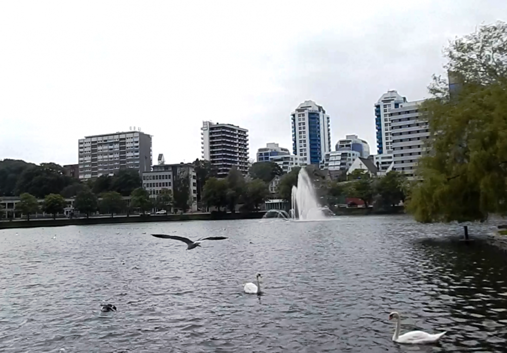 Озеро Ставангер.png