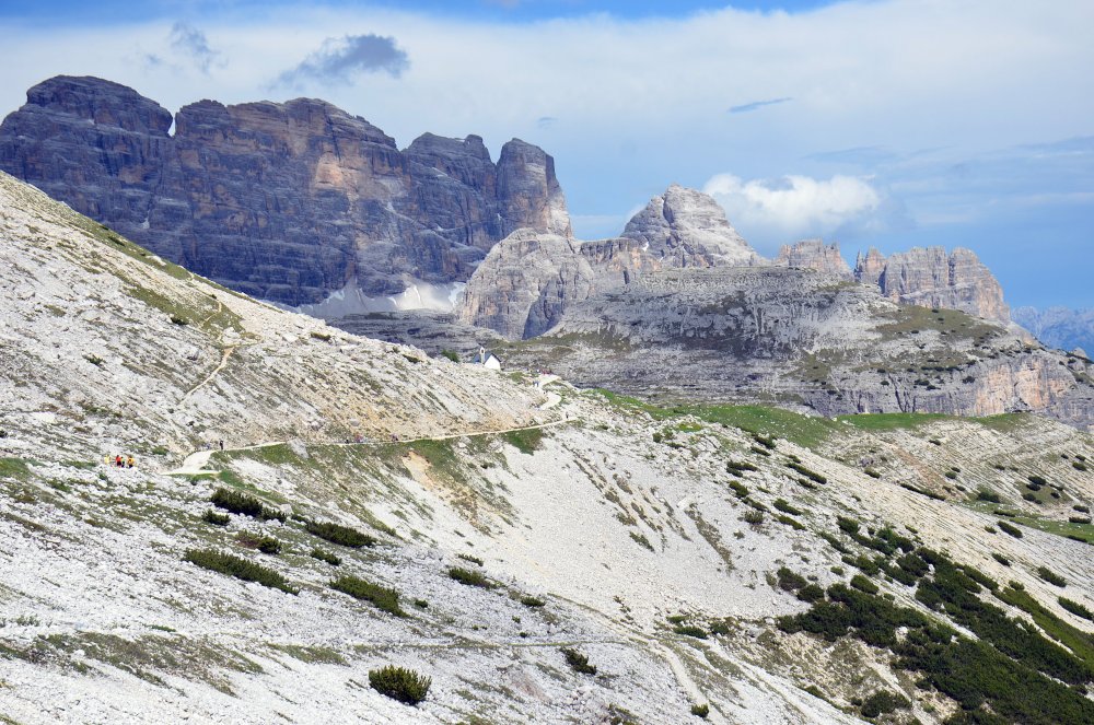 ++DSC_0467 — копия.JPG