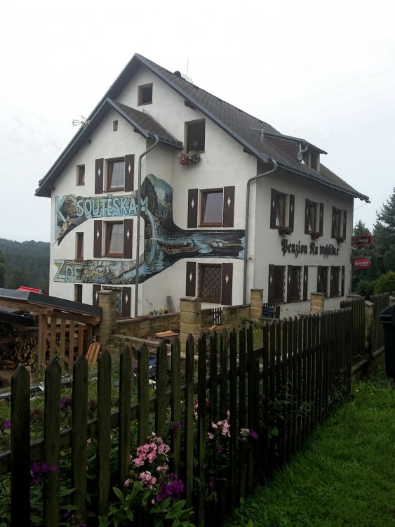 2019-08-21 13.29.10.jpg