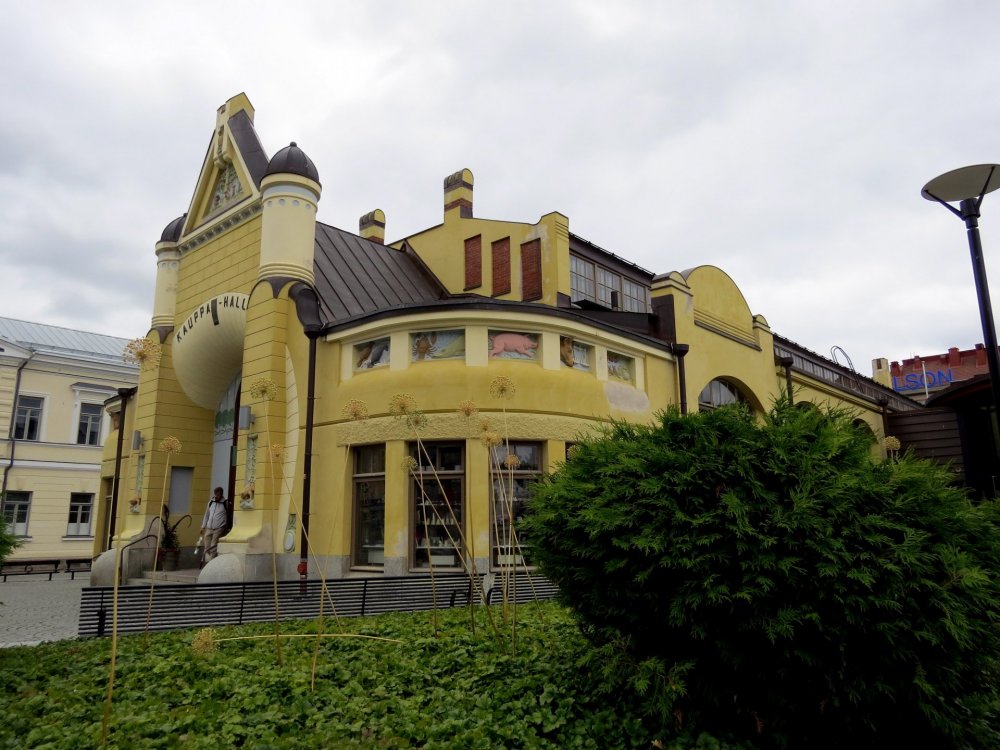 IMG_0002 - копия.JPG