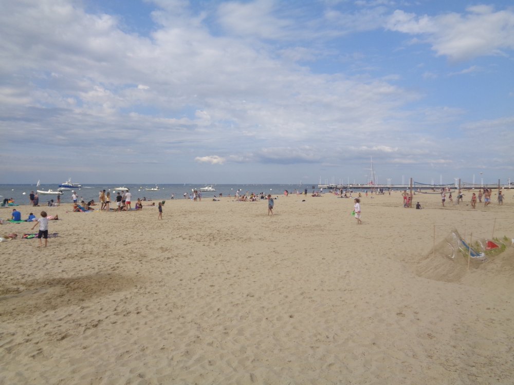 7 уже арк3.JPG