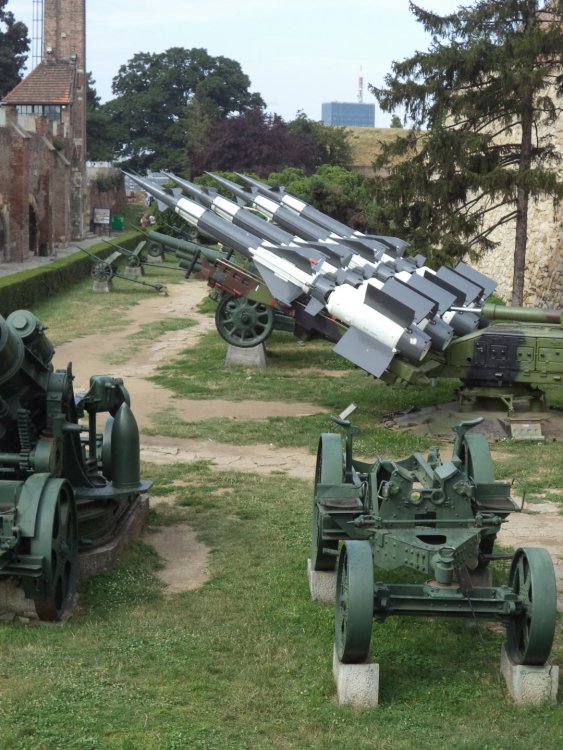 3. Белград.JPG