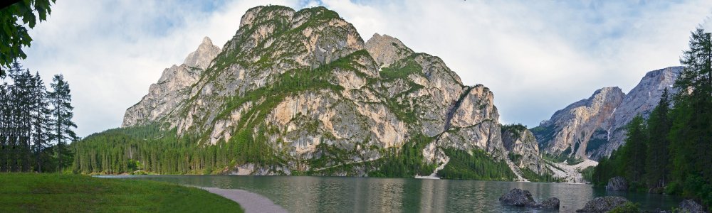 ++DSC_0737 - DSC_0742.jpg