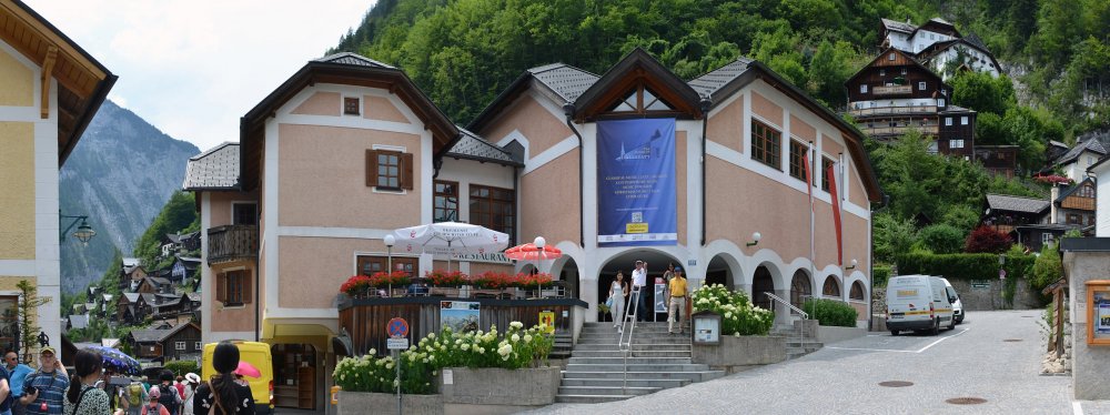 +DSC_8225 - DSC_8227 копия.jpg