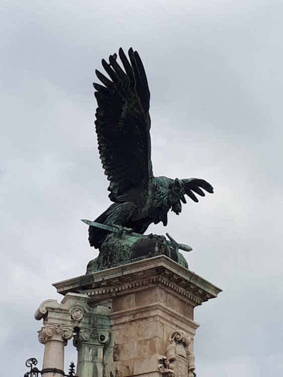 24. Будапешт.jpg