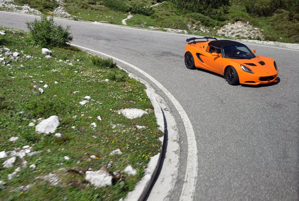 +DSC_0592 — копия.JPG