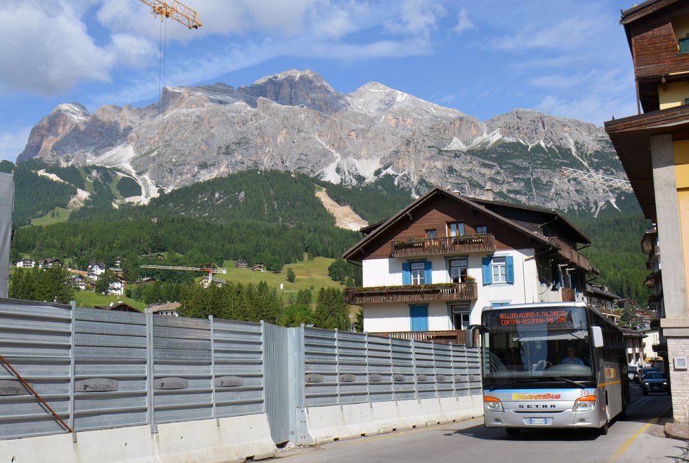 DSC_9289 — копия.JPG