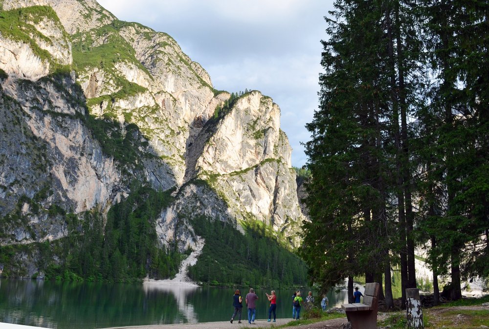 ++DSC_0902 — копия.JPG