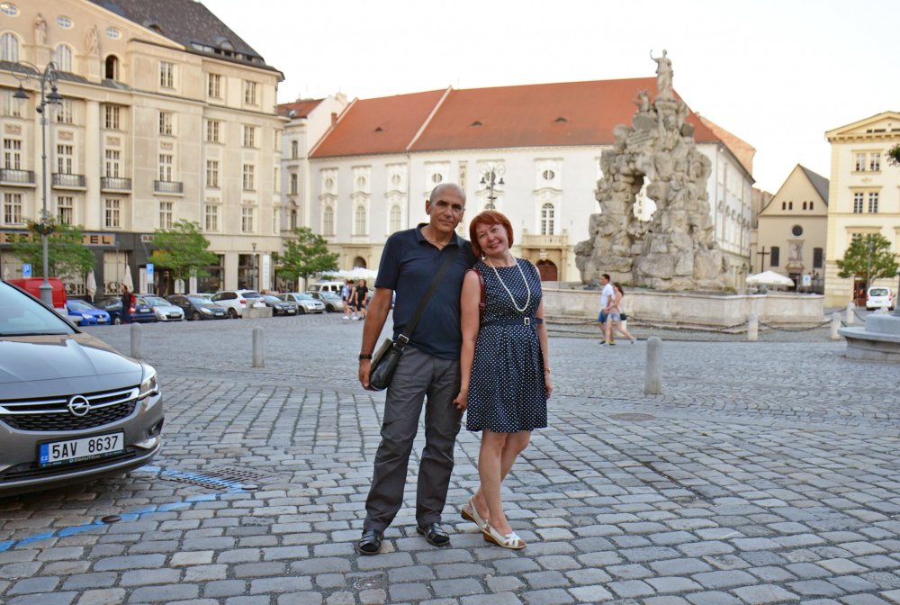 DSC_8030 — копия.JPG