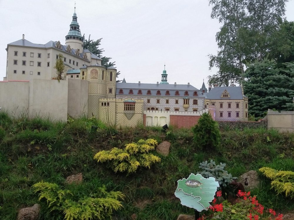 2019-08-24 07.59.35.jpg