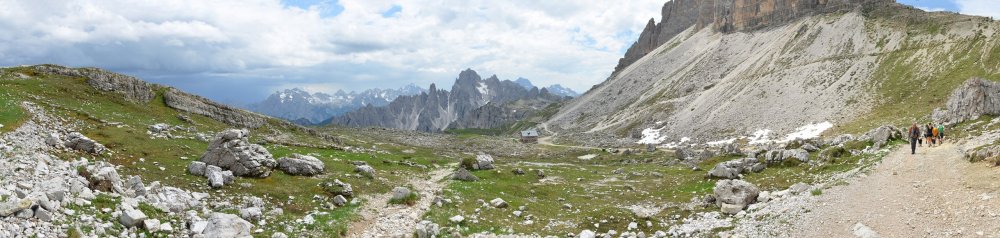 DSC_0162 - DSC_0166 копия.jpg