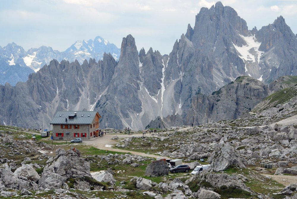 DSC_0154 — копия.JPG