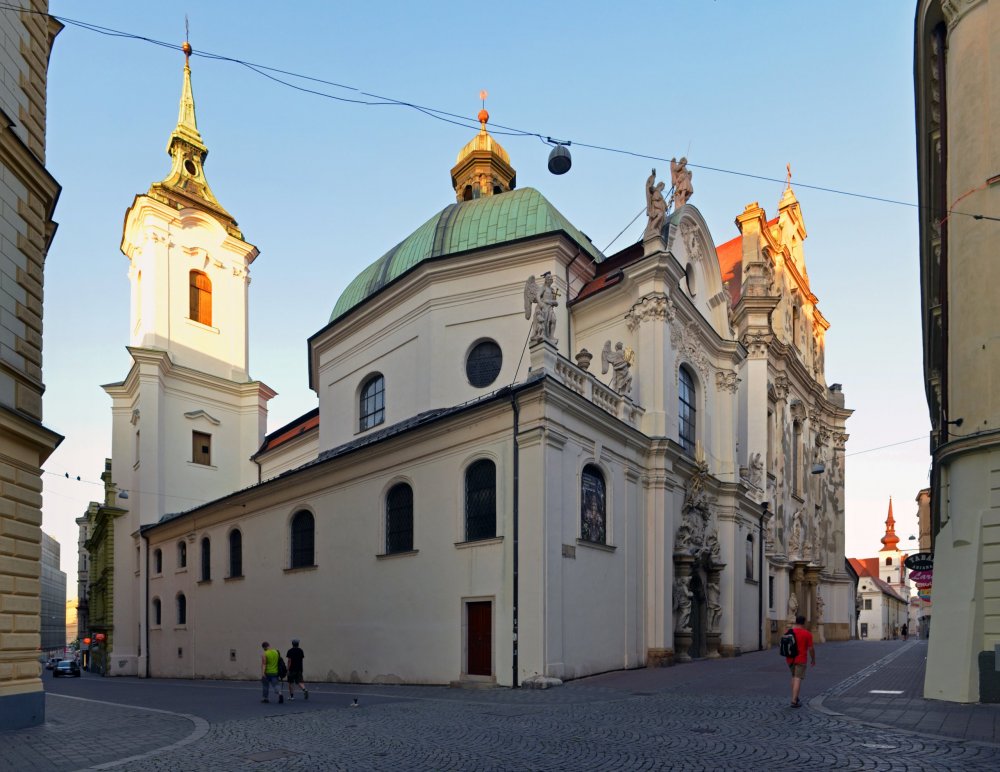 DSC_7982 - DSC_7984 копия.jpg